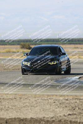 media/Sep-14-2025-Speed Ventures (Sun) [[b2951cd086]]/Yellow/Session 1 (Cotton Corners)/